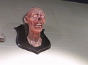 DSM_ZombieBurger_1-2018 (11)